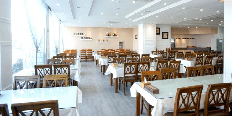 hm-1-1024x514.png?resize740%2C371amp;ssl1