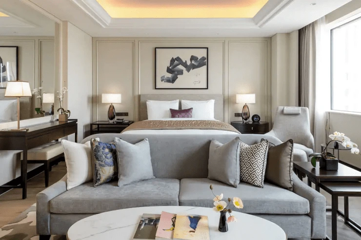 b-14.png?w740amp;ssl1