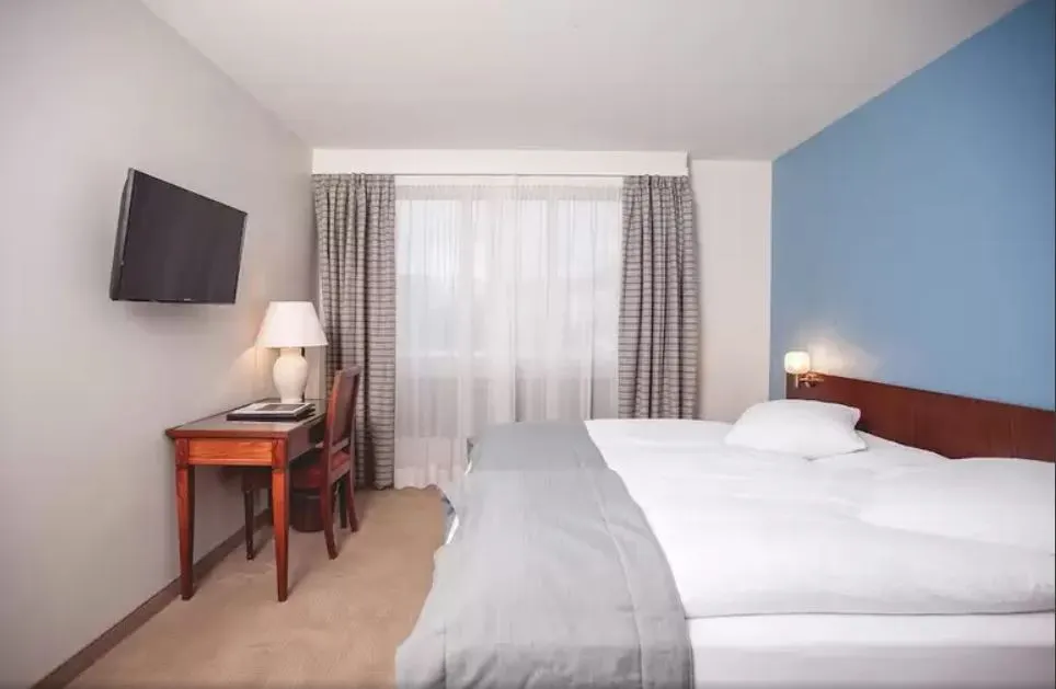 오텔 드 샤이 (3).JPG