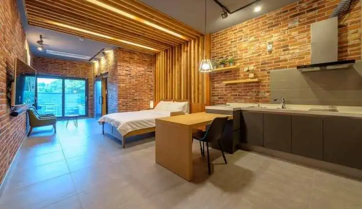 s2-1.jpg?resize740%2C428amp;ssl1