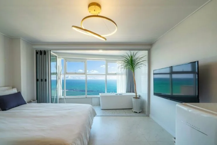 3020-2949556298_LvbfIxYQ_4855a7e666ce739e021aeb32ae5da931c57cfa10-1024x683.jpg?resize740%2C494amp;ssl1