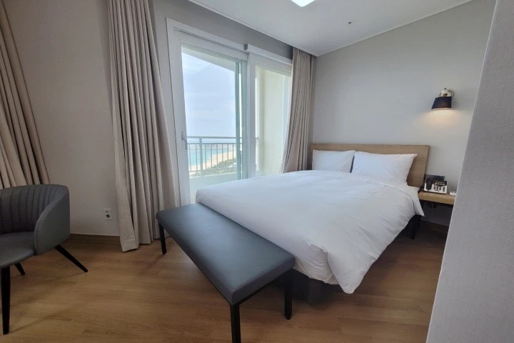 be-2.jpg?resize720%2C480amp;ssl1