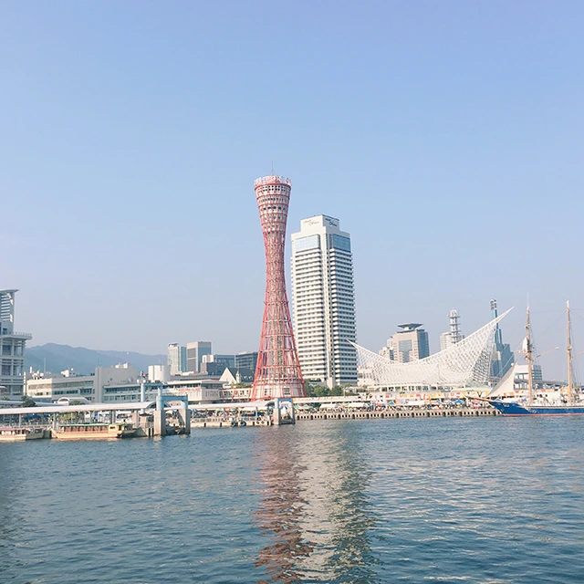 03 하버랜드.JPG