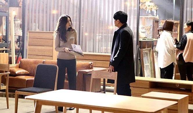 %EC%9D%B8%EC%B2%9C%EC%B4%AC%EC%98%81%EC%A7%80_%EB%B7%B0%ED%8B%B0%EC%9D%B8%EC%82%AC%EC%9D%B4%EB%93%9C_3.jpg?type=w1200