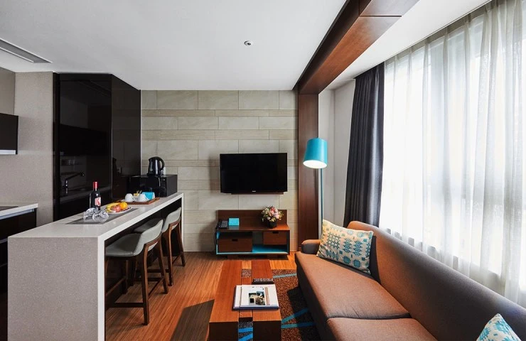 7-3.jpg?resize740%2C480ssl1