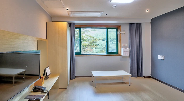 stn_ondol01.jpg?resize700%2C385amp;ssl1