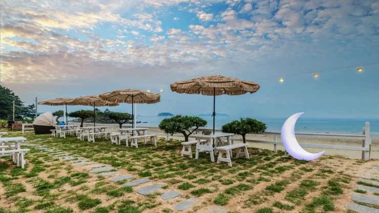 bb-1024x576.jpg?resize740%2C416amp;ssl1