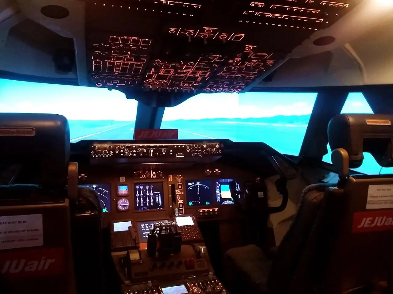 pEme-ZHEqsdUvAi7qJ09ZMAAsHyBsyxslHHVgdTMt-bP_K6DLSgwWNSCJ3iwhP6ZTuvx3UbMbj6KkF6p4lyZNOLGkqr1yrqKCYI7kcsk2rCxV_S7bkBE1PhMyyH5bKkng9RJAlwDMebsSmKI