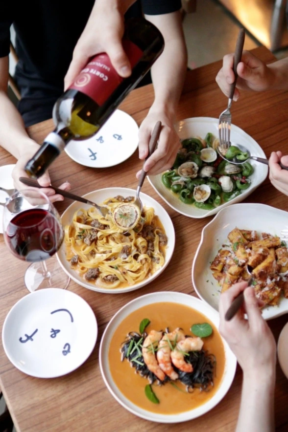 20211223_194232.jpg?resize588%2C884amp;ssl1