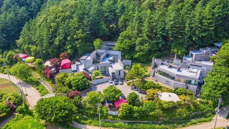 cd.jpg?resize740%2C416ssl1