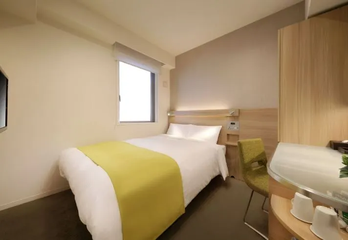 게이오 브런치2.JPG