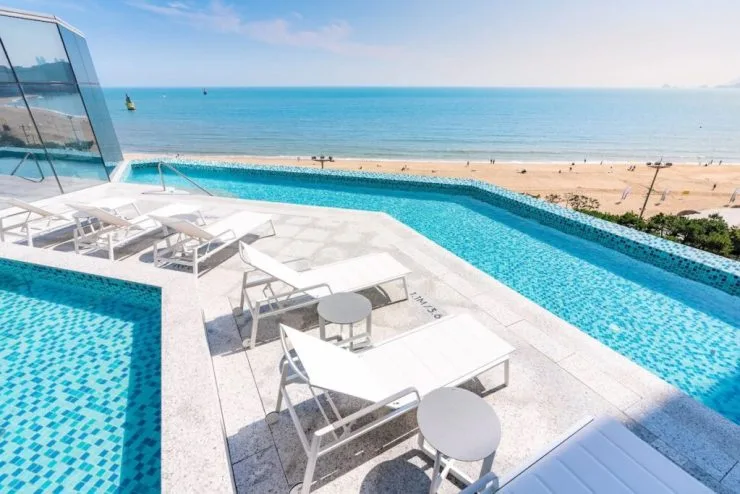 j2-2-1024x683.jpg?resize740%2C494ssl1