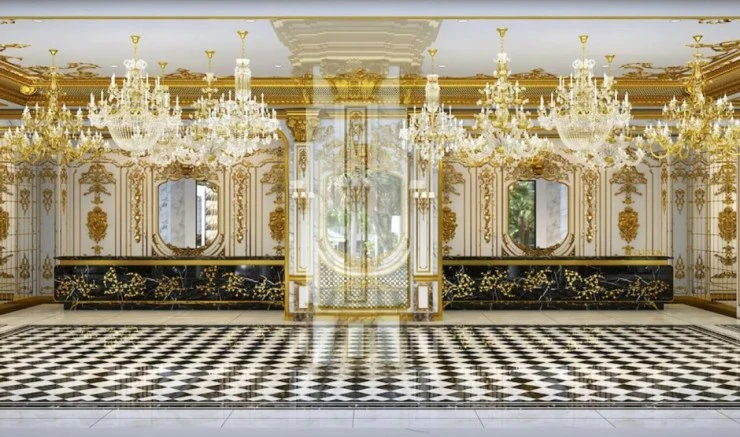 ax-4.jpg?resize740%2C437amp;ssl1