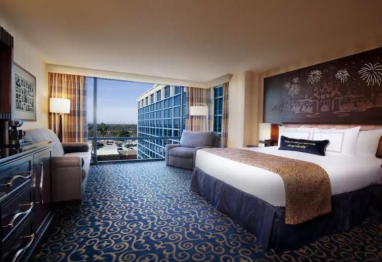 디즈니호텔 2.JPG