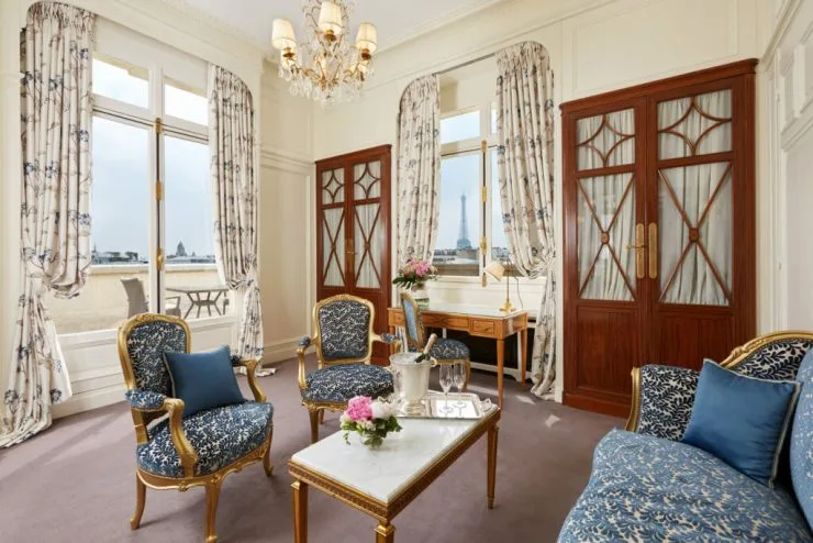 r2-1024x683.jpg?resize740%2C494amp;ssl1