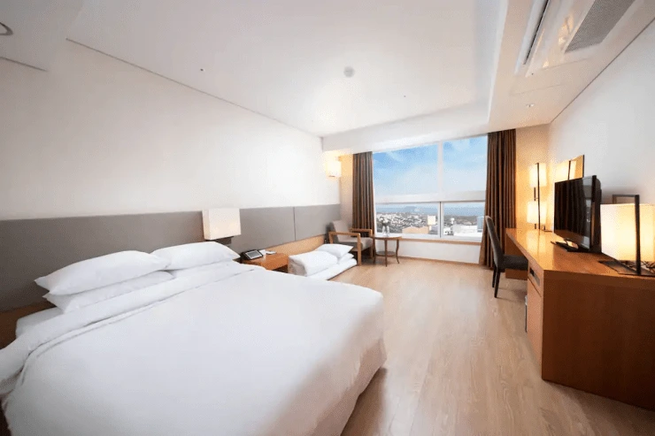 cc-6.png?resize740%2C493amp;ssl1