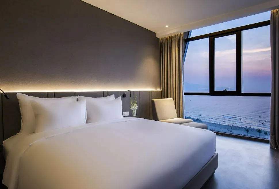 브런치 스텔라1.JPG