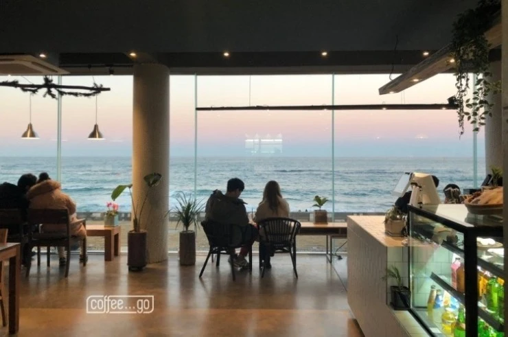 cg.jpg?resize740%2C491amp;ssl1