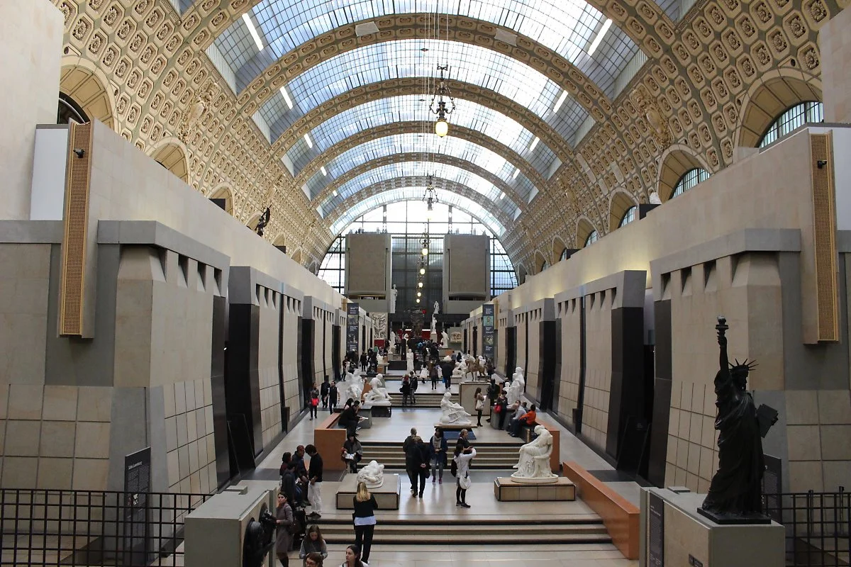 IMG_2178.JPG?type=w1200