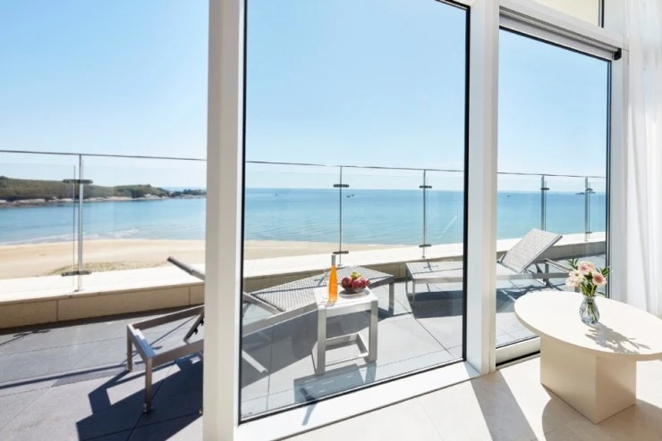 2-6.jpg?resize740%2C494amp;ssl1