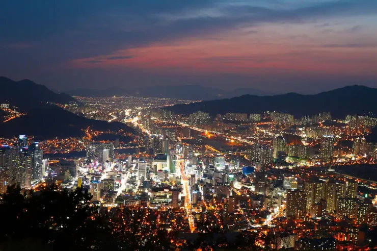 cf-2.png?w=740&ssl=1