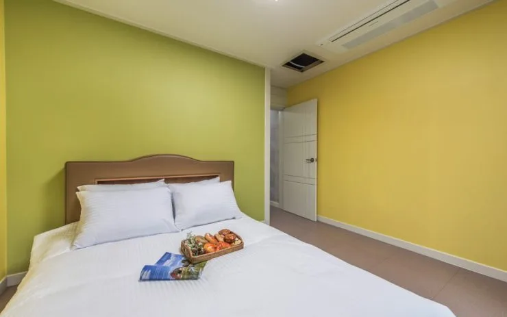 ca-13-1024x640.jpg?resize740%2C463amp;ssl1