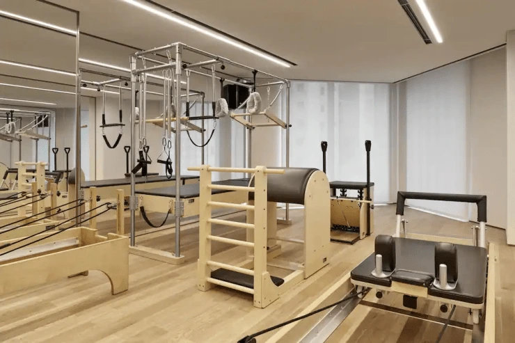 ad-9.png?resize740%2C493amp;ssl1