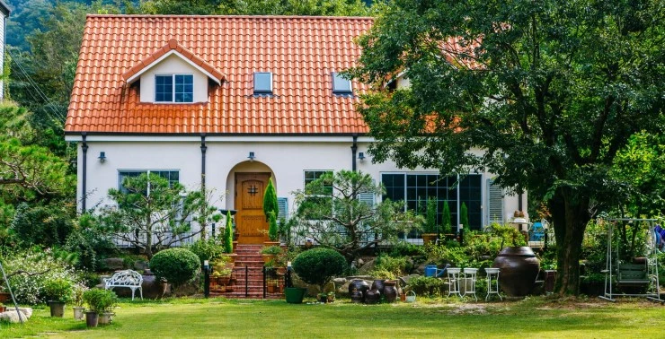 d-4.jpg?resize740%2C378ssl1