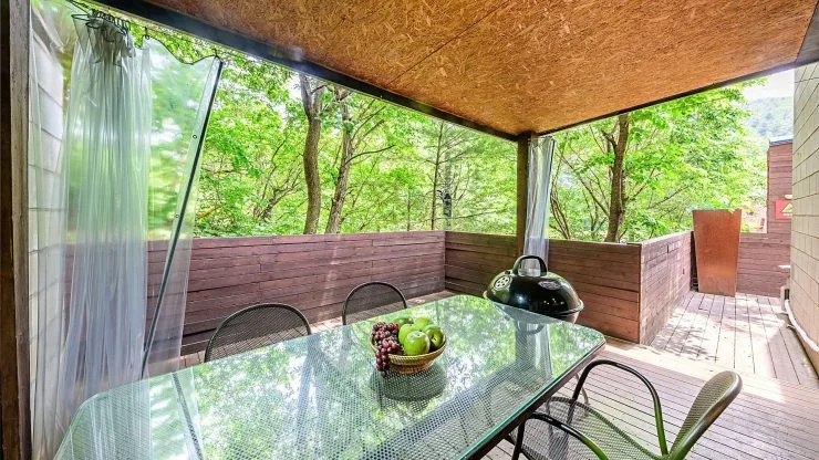 bc.jpg?resize740%2C416ssl1