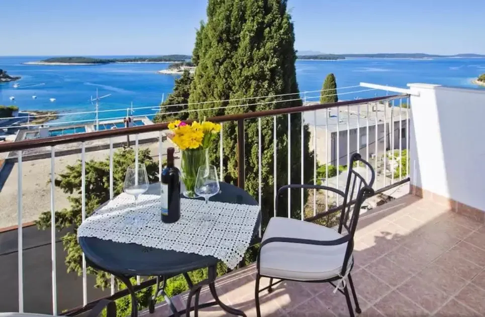 1빌라밀튼흐바르 (1).JPG