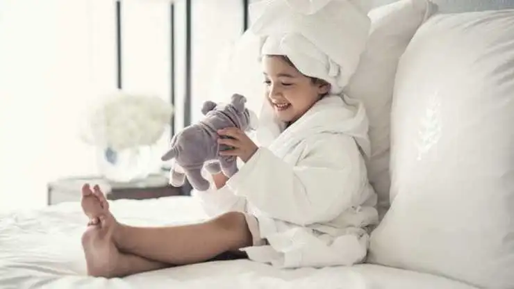 kids-main.jpg?w=740&ssl=1