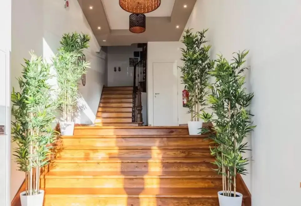 빌라가든게스트하우스 (6).JPG