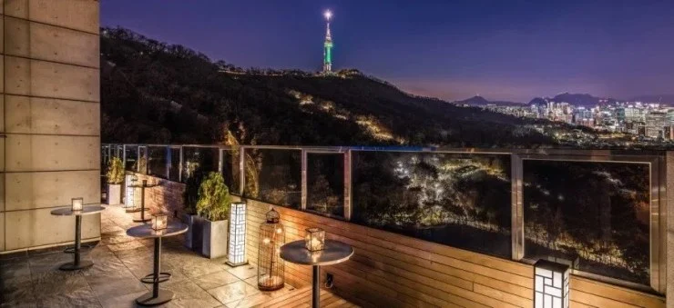 11-15.jpg?w=740&ssl=1