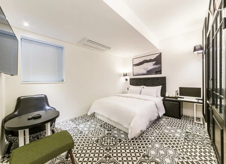 d2.jpeg?resize740%2C538ssl1