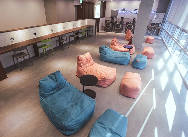 k2-1.jpg?resize740%2C538