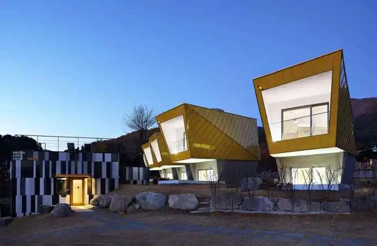 %EC%99%B8%EA%B4%803.jpg?resize740%2C483ssl1