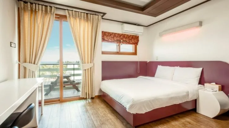 ac-2-1024x576.jpg?resize740%2C416amp;ssl1