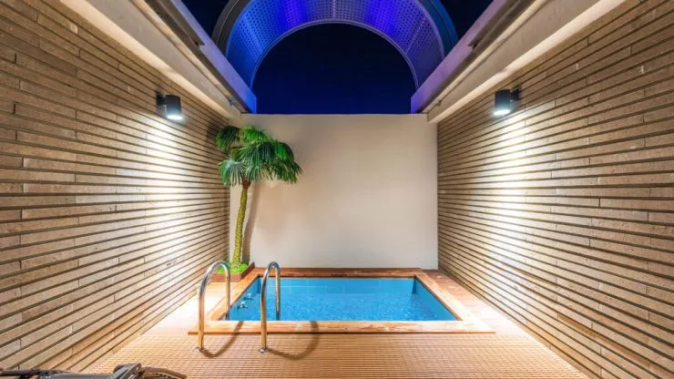 da-2-1024x576.jpg?resize=740%2C416&amp;ssl=1