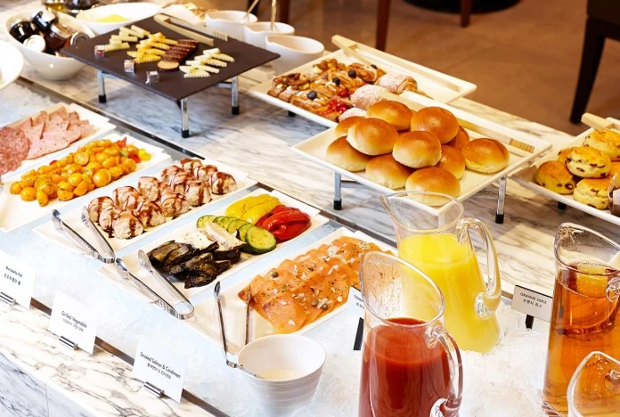 content_40272820.jpg?fit=696%2C468&amp;ssl=1