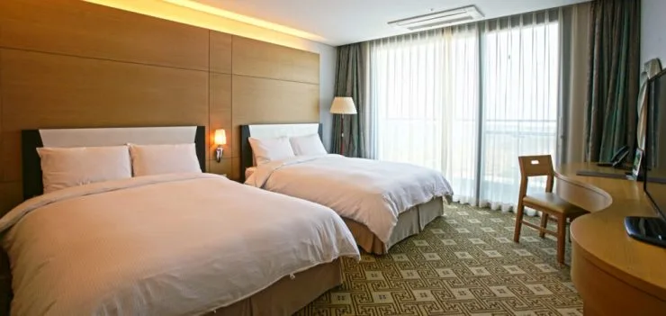 double-twin-1024x486.jpeg?resize740%2C351amp;ssl1