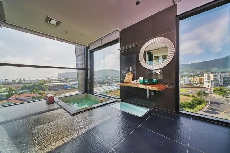 sca3-1.jpg?resize740%2C494amp;ssl1