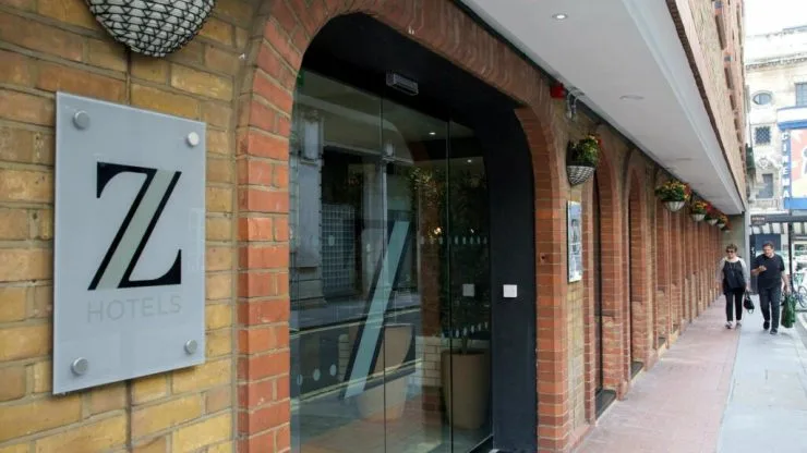 z-1024x576.jpg?resize740%2C416ssl1