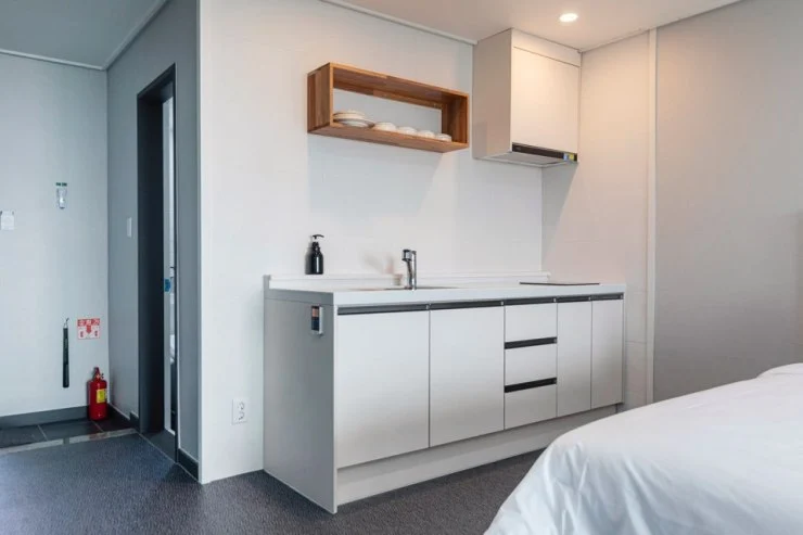 aewol-stay-10.jpg?w740ssl1