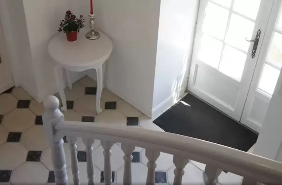 마누와 1685 생말로 (4).JPG