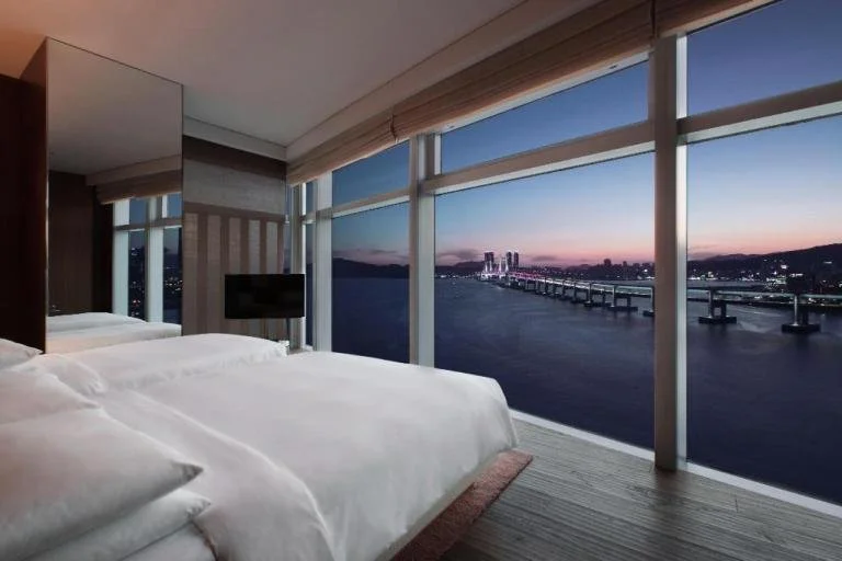 hyatt2.jpg?typew1200