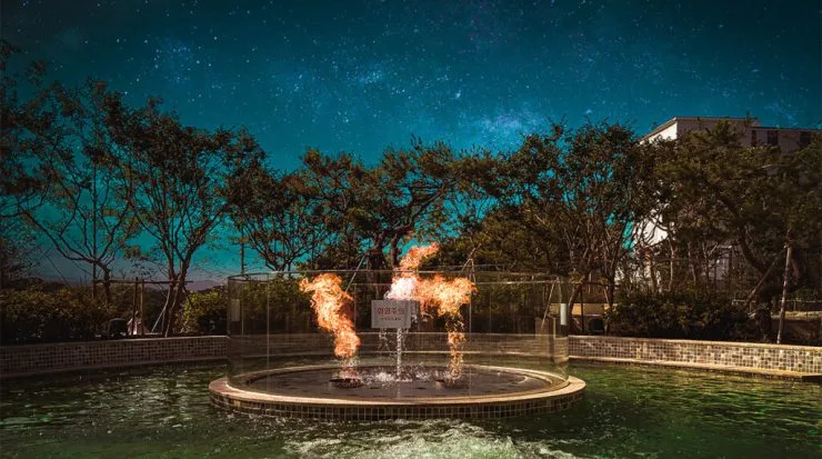 garden_spa_2_01-1024x572.jpg?resize740%2C413amp;ssl1