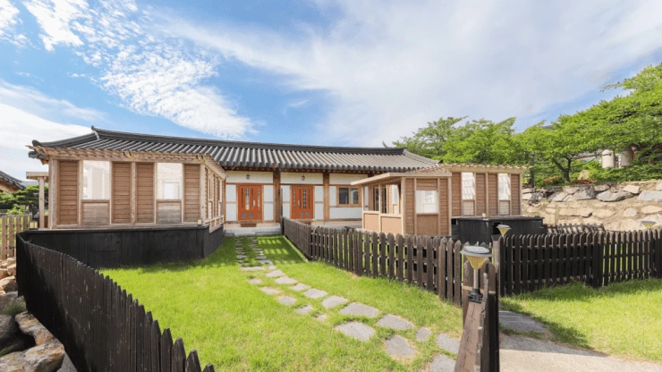 b-9-1024x576.png?resize740%2C416amp;ssl1