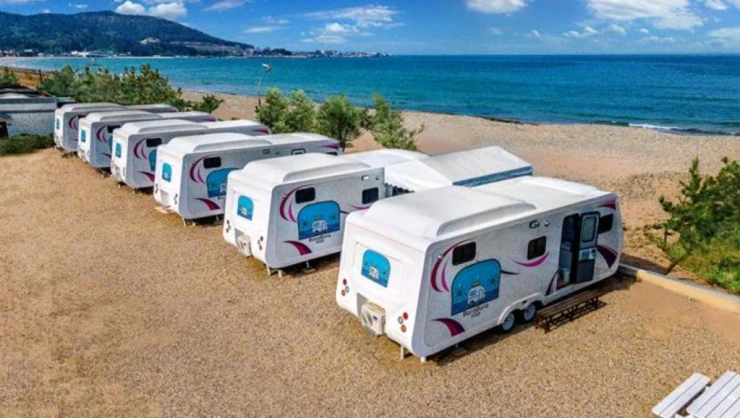 %E1%84%89%E1%85%B3%E1%84%8F%E1%85%B3%E1%84%85%E1%85%B5%E1%86%AB%E1%84%89%E1%85%A3%E1%86%BA-2022-01-17-%E1%84%8B%E1%85%A9%E1%84%92%E1%85%AE-10.33.37-1024x578.png?resize740%2C418amp;ssl1