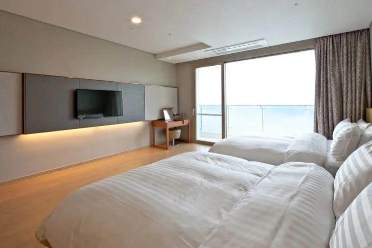 46315497_z.webp?resize740%2C494amp;ssl1