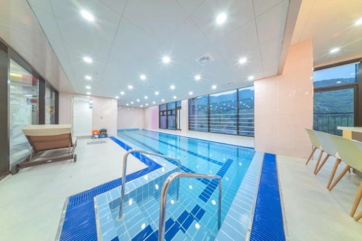 %EB%8B%A4%EC%9A%B4%EB%A1%9C%EB%93%9C-3.jpg?resize740%2C493amp;ssl1